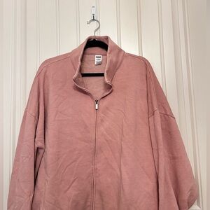 PINK Victoria's Secret Jacket